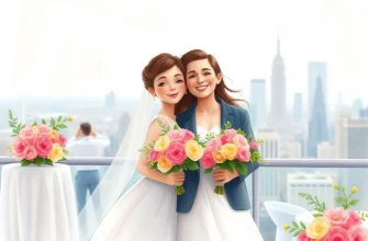 Películas similares a Planes de boda que debes ver