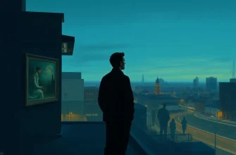10 obras similares a 'Exhibition on Screen: Hopper'