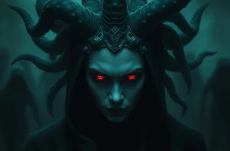 10 Títulos Similares a La promesse de l'eau que Debes Ver