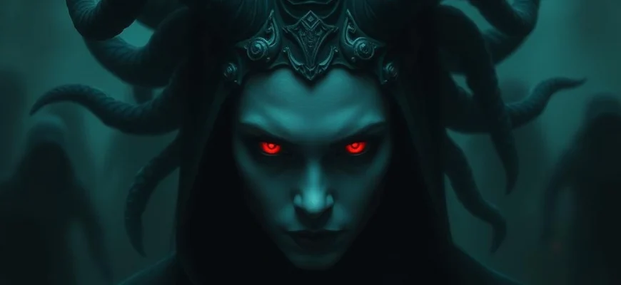 10 Títulos Similares a La promesse de l'eau que Debes Ver