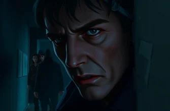 Películas y series similares a Metanol El líquido de la muerte