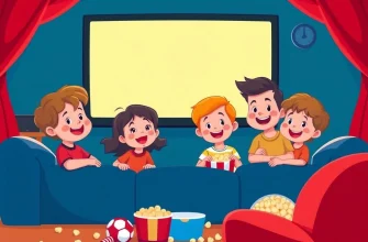 Series y películas similares a Los Superminihéroes