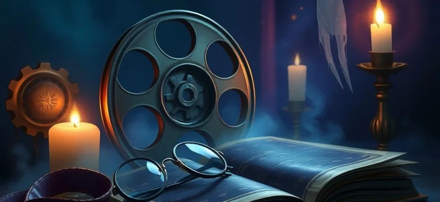 Descubre 10 producciones similares a 'Song of the Fly'