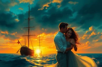 Películas similares a 'Los mares de China' para amantes de la aventura