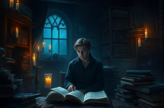 Descubre 10 producciones similares a 'Literato'