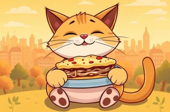 Películas y series similares a Garfield: La película que no te puedes perder