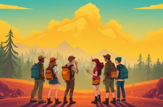 Películas similares a 'La ruta hacia El Dorado'