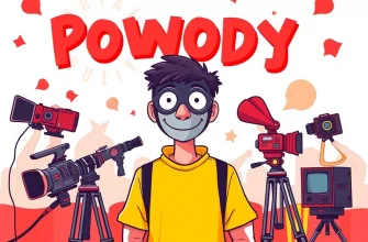 Películas y series similares a 'Locos del aire'