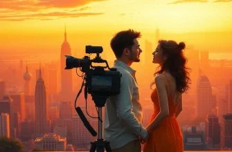 Descubre 10 producciones similares a 'De perdidos a Río'