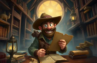 Películas y series similares a The Librarian