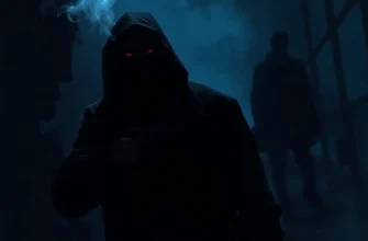 Películas similares a Big Bad Wolves que no te puedes perder