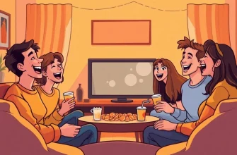 10 títulos similares a 'Move Like a Boss'