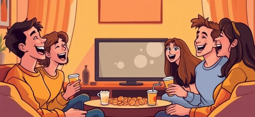 10 títulos similares a 'Move Like a Boss'