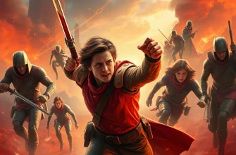 Películas similares a Los hermanos misteriosos