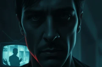 Películas similares a 'Caché (Escondido)' para fans del suspense