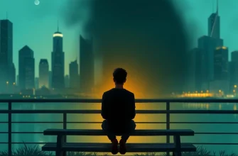 10 Historias emotivas como 'La mirada del amor'