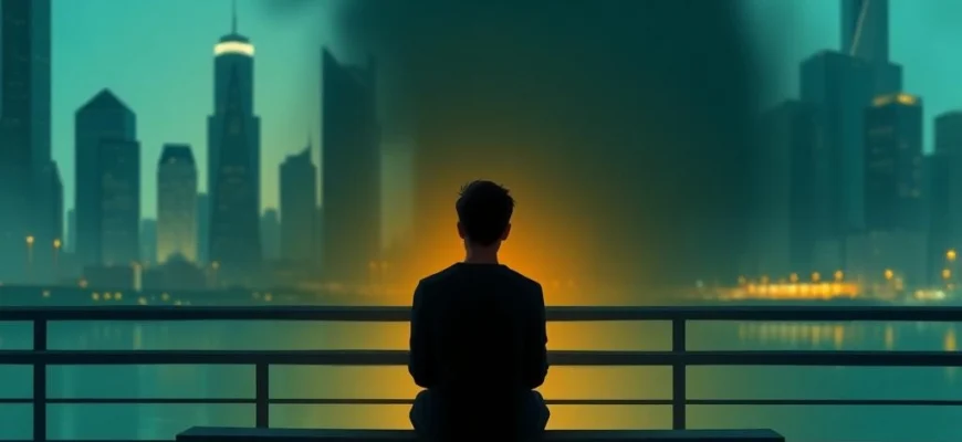 10 Historias emotivas como 'La mirada del amor'