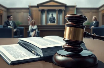 Dramas judiciales similares a 'El veredicto, la ley del menor'