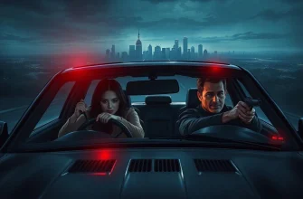 Películas similares a Una noche para sobrevivir que no te puedes perder