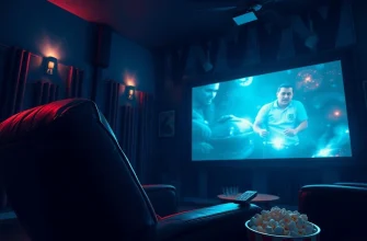 Películas similares a Rottweiler que no te puedes perder