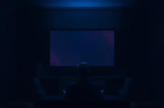 10 Historias de Terror Similares a 'Requiem'