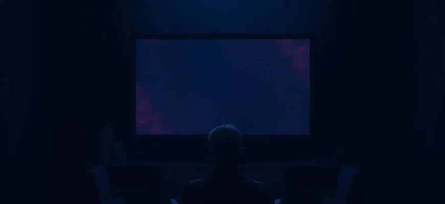 10 Historias de Terror Similares a 'Requiem'