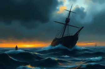 Películas similares a Titanic II que debes ver