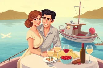 Películas similares a Una sirena sospechosa