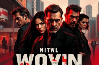 10 títulos similares a 'El Arte de los Analfabetos'