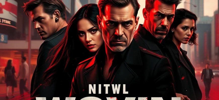 10 títulos similares a 'El Arte de los Analfabetos'