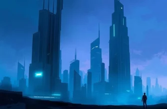 Descubre 10 historias similares a Mentes paralelas