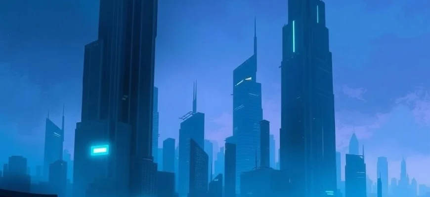 Descubre 10 historias similares a Mentes paralelas