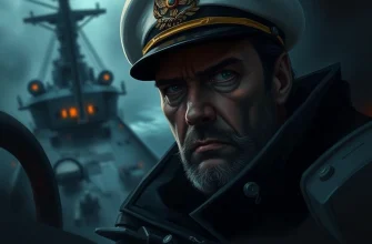 Películas y series similares a Estado De Alarma