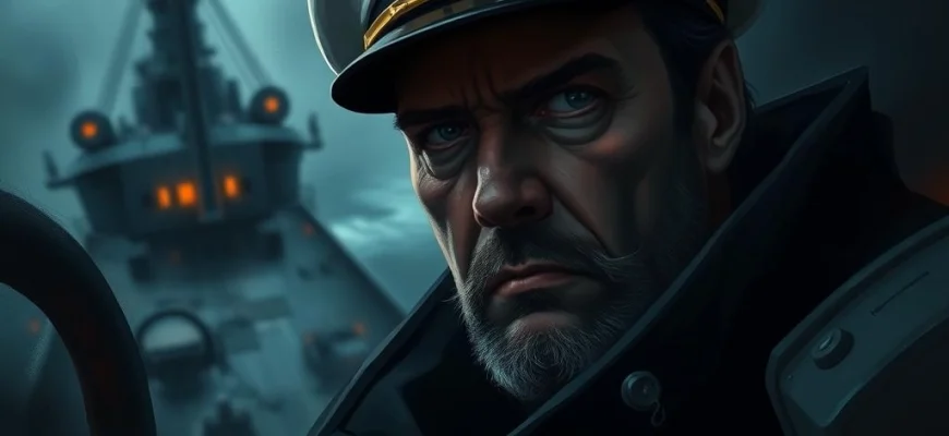 Películas y series similares a Estado De Alarma