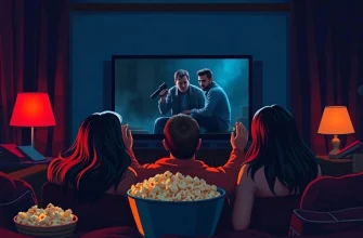 10 Títulos Similares a 'Escape' que No Te Puedes Perder