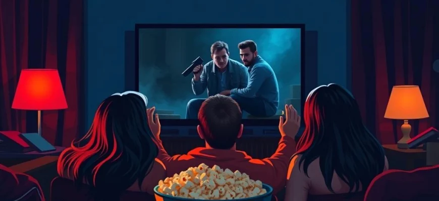 10 Títulos Similares a 'Escape' que No Te Puedes Perder