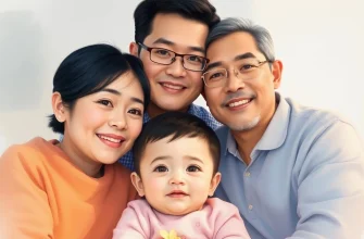 Películas similares a 'El Niño' que te encantarán