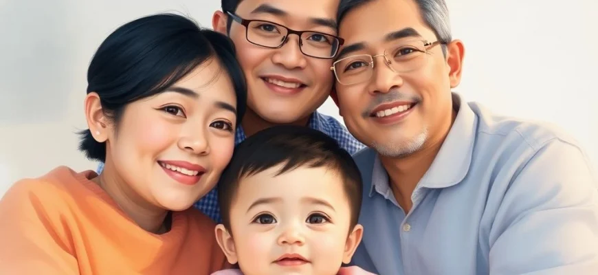 Películas similares a 'El Niño' que te encantarán