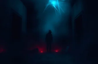 10 títulos similares a 'Quan no acaba la nit'