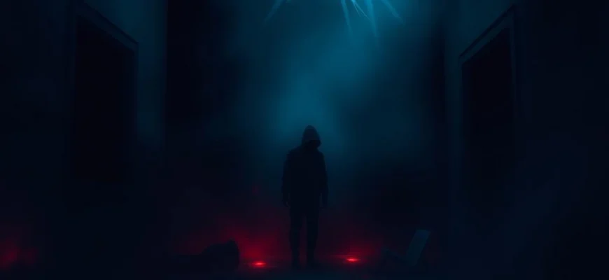 10 títulos similares a 'Quan no acaba la nit'