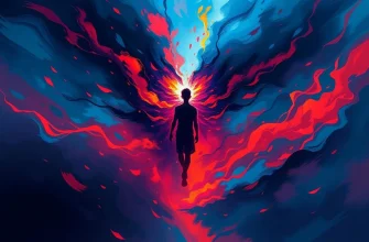 10 Historias Similares a 'La mitad de Ana' que Debes Ver