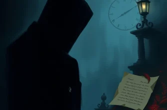 Películas y series similares a Los ojos de la noche