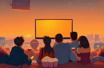 Películas similares a 'Por Encima De La Ley' para fans de la acción