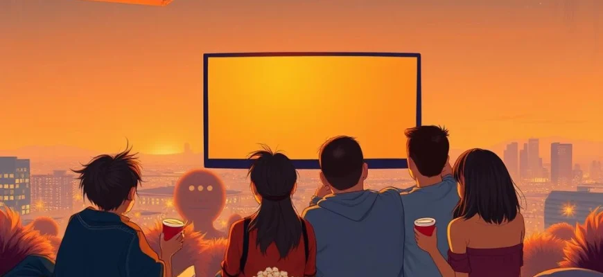 Películas similares a 'Por Encima De La Ley' para fans de la acción