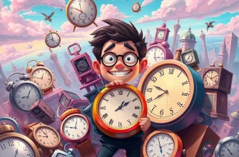 Películas similares a 'Más allá de los dos minutos infinitos'