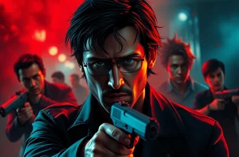 Películas similares a 12 trampas 3