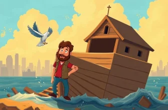 Películas similares a Sigo como Dios que no te puedes perder