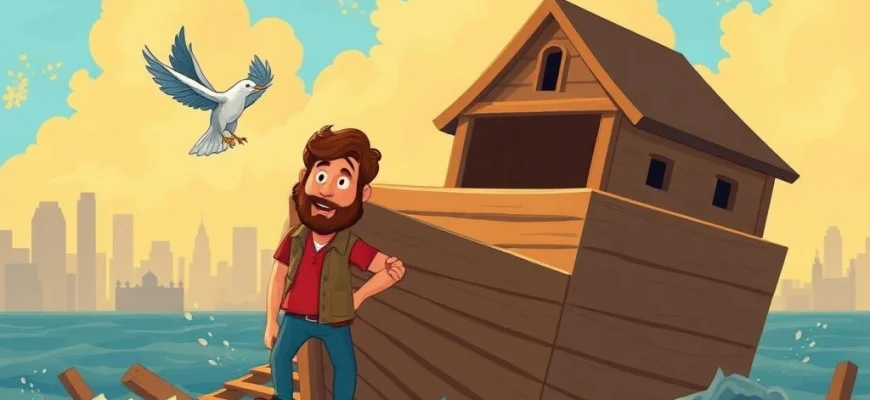 Películas similares a Sigo como Dios que no te puedes perder