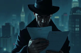 Películas y series similares a 'Los tres días del Cóndor'