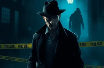 Películas y series similares a Nieve negra